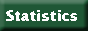 Statistics