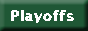Playoffs