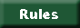 Rules